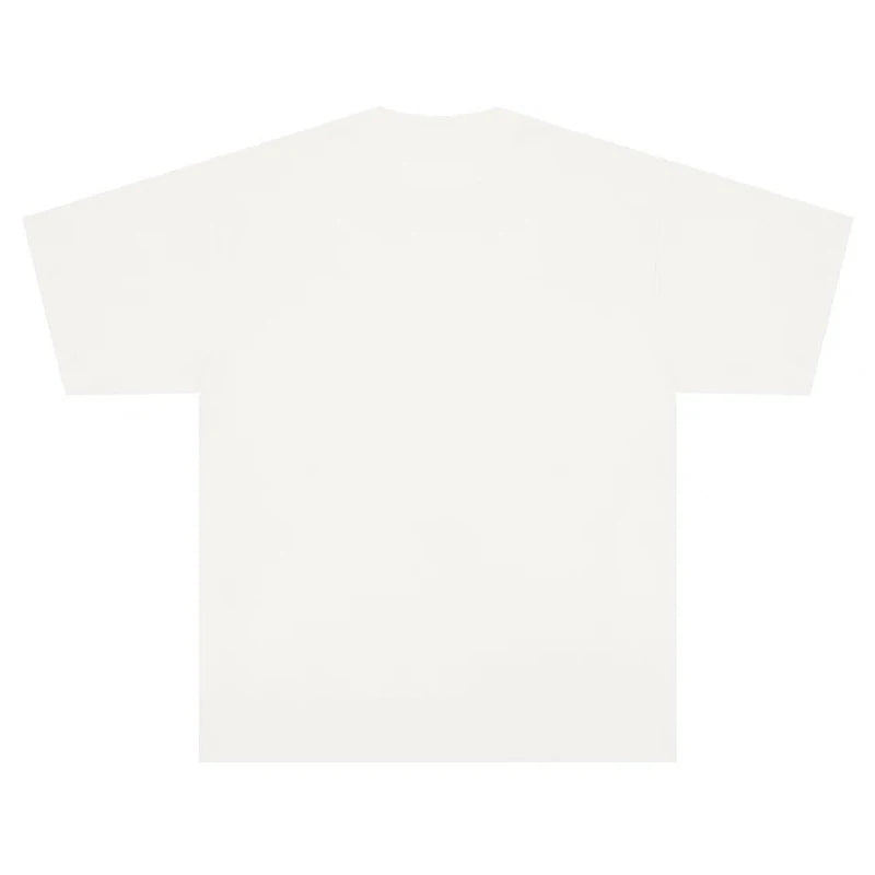 SCENT™ T-shirt 