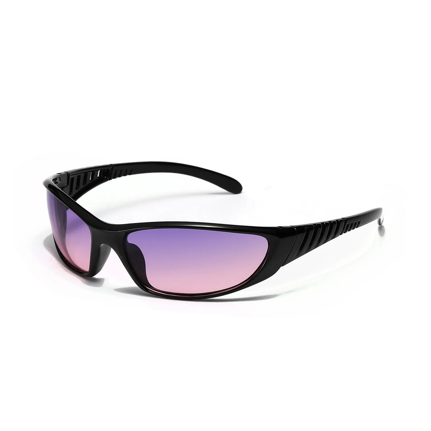 SCENT™ Lunettes Soleil 