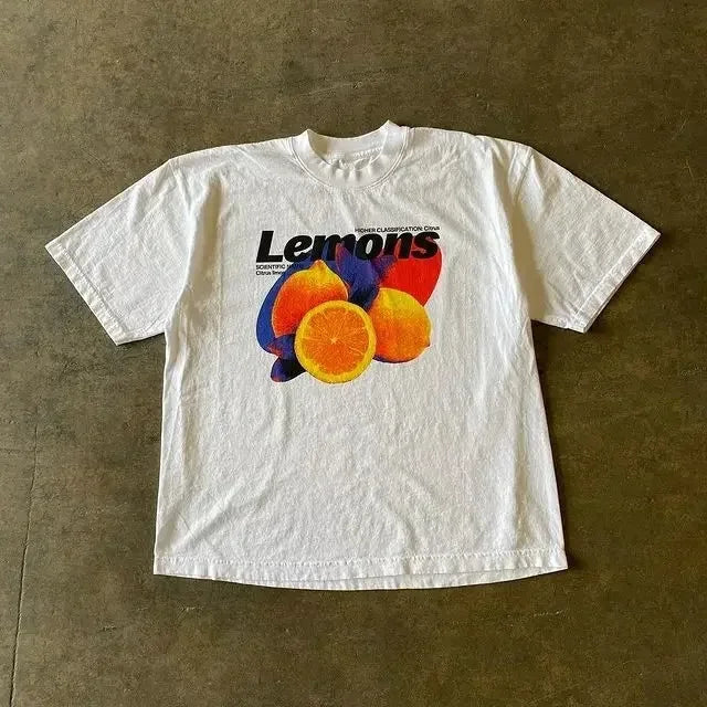 SCENT™ T-shirt 