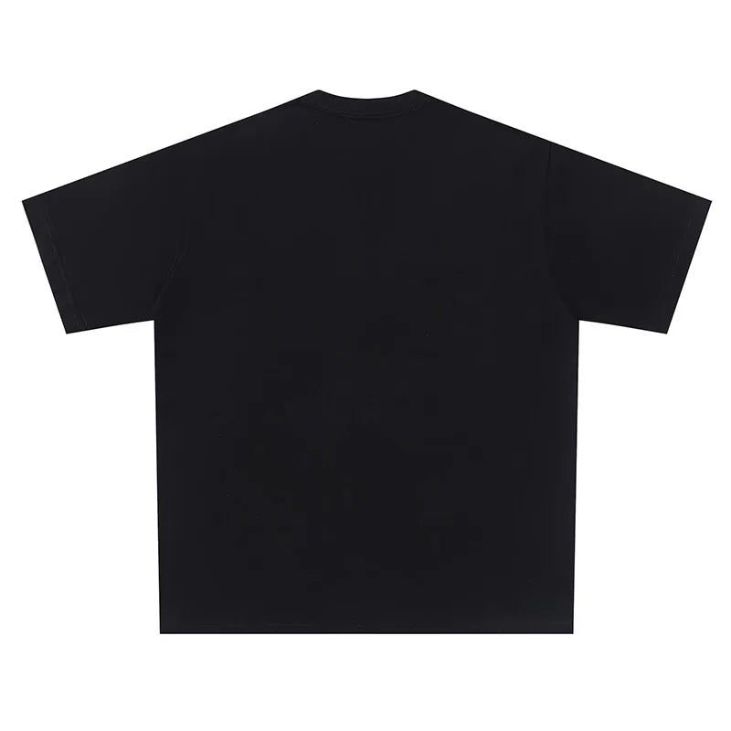 SCENT™ T-shirt 