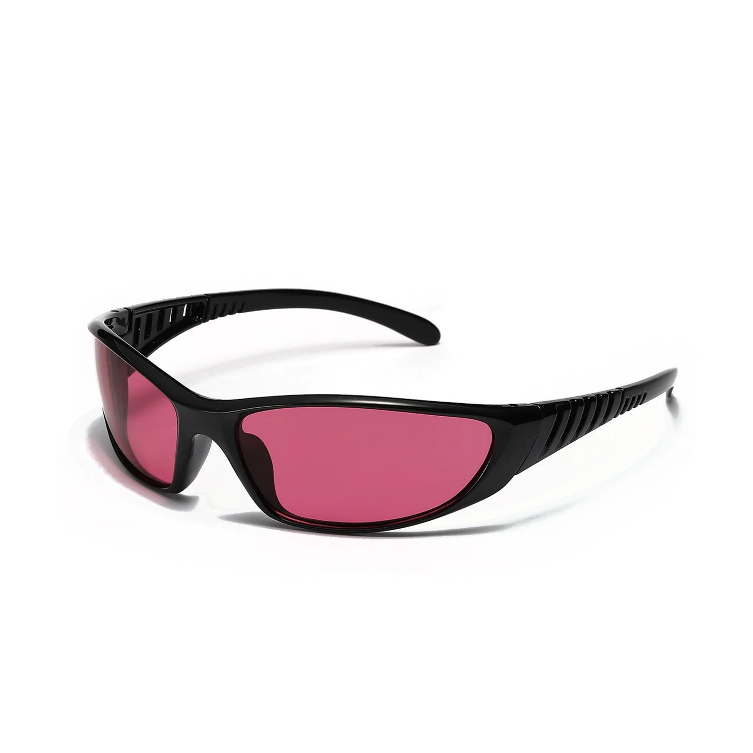 SCENT™ Lunettes Soleil 