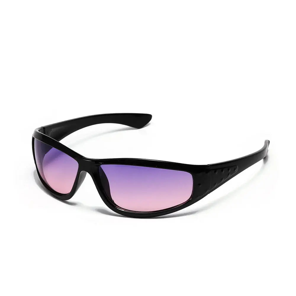 SCENT™ Lunettes Soleil 