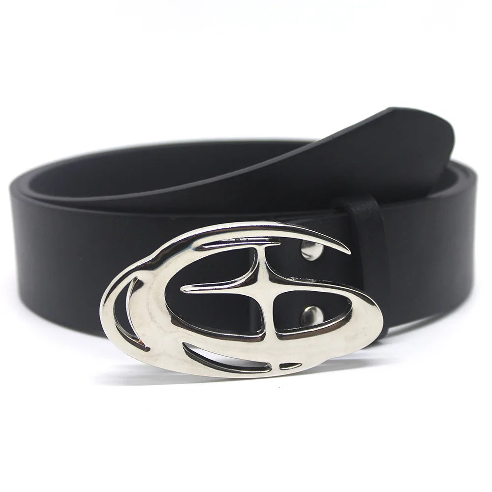 SCENT™ Ceinture G-Star