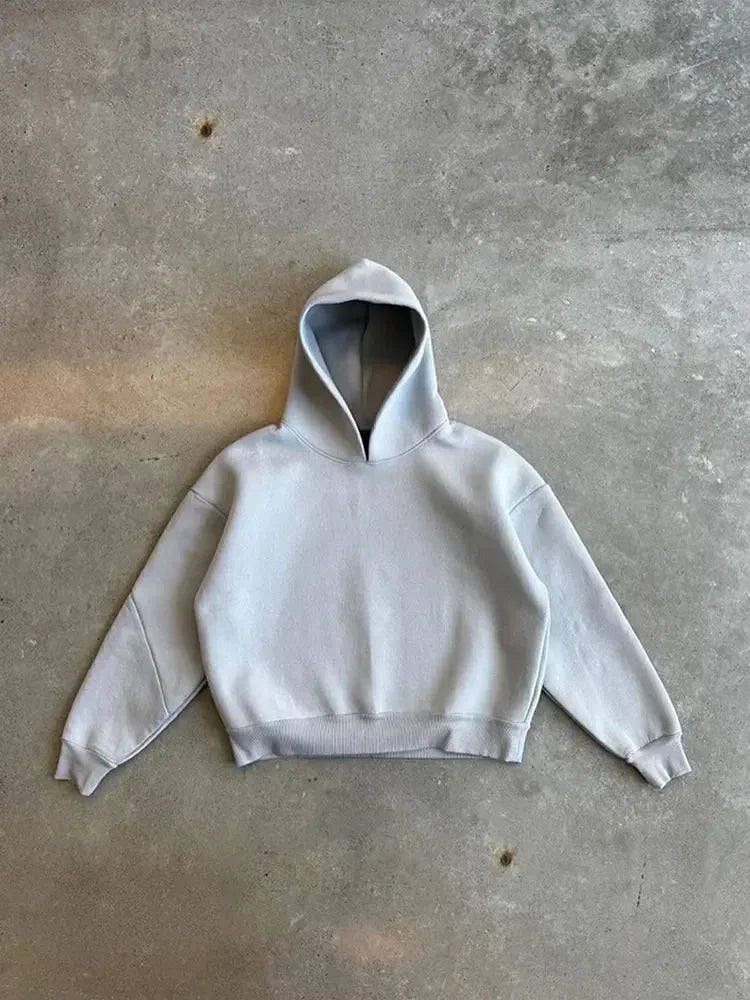 SCENT™ Minimalist Tracksuit