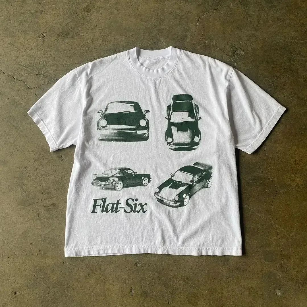 SCENT™ T-shirt 